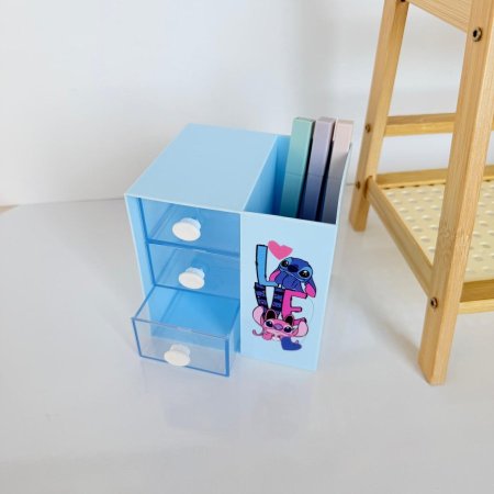 ستاند اقلام ستيتش